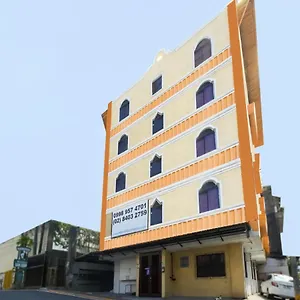 http://