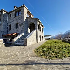 https://the-stone-permet.albaniahotels.org