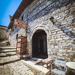 https://bujtina-bega.albaniahotels.org