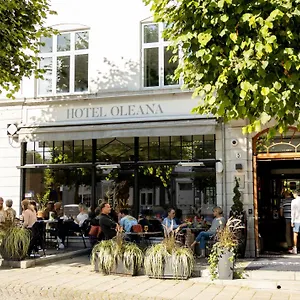 https://clarion-collection-hotel-oleana.hotelsinbergen.net