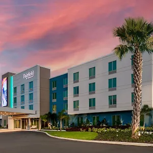 https://fairfield-by-marriott-beach.top-hotels-puertorico.com