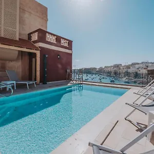 https://casa-rosanna-malta-bb-adults-only-16-plus.hotelssaintjulians.com