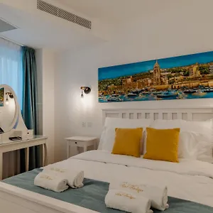 https://roel-boutique-bb.hotelssaintjulians.com